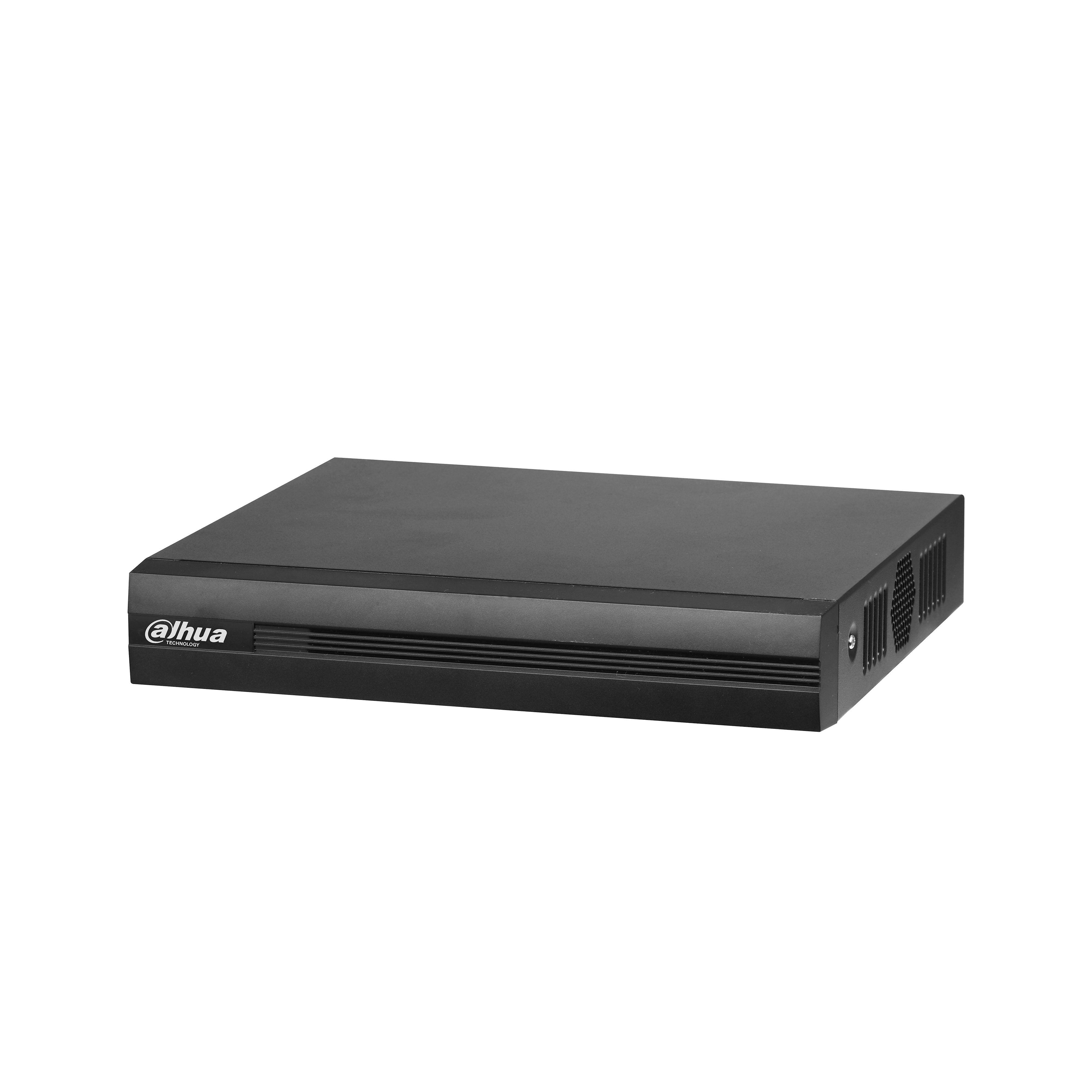 DAHUA XVR1B16-I - DVR de 16 Canales 1080p Lite/ WizSense/ Cooper-I/ H.265+/ 16 Canales+2IP o Hasta 18 Ch IP/ 8 Canales SMD Plus/ Smart Audio - DAHUA XVR1B16-I - DVR de 16 Canales 1080p Lite/ WizSense/ Cooper-I/ H.265+/ 16 Canales+2IP o Hasta 18 Ch IP/ 8 Canales SMD Plus/ Smart Audio -